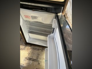 /photos/8982/74bdbe54-b713-0045-6289-9d3a691c6f3a_i320x240.jpg