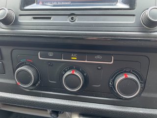 /photos/8982/74cd29ac-a7e3-b0bd-890f-593b9ec0c231_i320x240.jpg