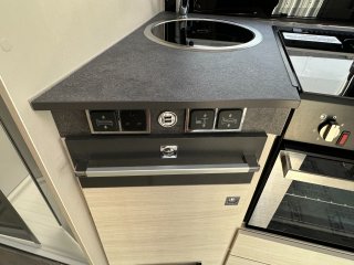 /photos/8982/75474bc3-b2ee-6acd-2b15-171b065373ce_i320x240.jpg