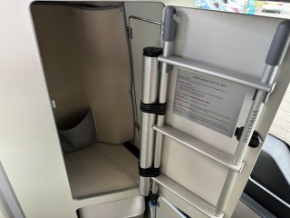 /photos/8982/7548bd93-436d-54ab-d9da-90c3b8cdea5f_i320x240.jpg