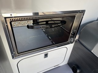 /photos/8982/75941f68-c5a4-2139-cbd1-ca546bd02001_i320x240.jpg