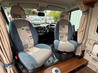 /photos/8982/75b39e2a-4155-c26d-f193-e16732bb47ed_i320x240.jpg