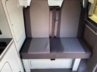 /photos/8982/75d4ae93-446b-761f-8de4-9f29fb3e9d52_i320x240.jpg