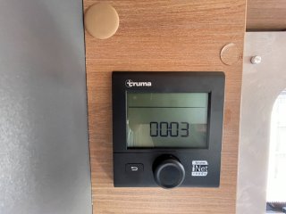 /photos/8982/7645bdd9-1555-5707-8840-ad3b38f840ac_i320x240.jpg