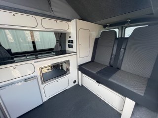 /photos/8982/765ba443-861f-e95b-062c-9d8904f665f8_i320x240.jpg