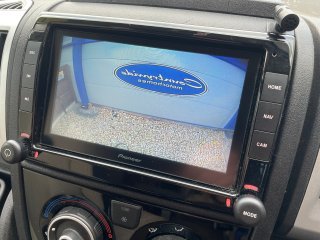 /photos/8982/76b3f627-0e38-5107-8ac3-51b94ee24d87_i320x240.jpg