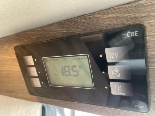 /photos/8982/76cf3118-e8c8-e845-197a-2c56ded903ad_i320x240.jpg