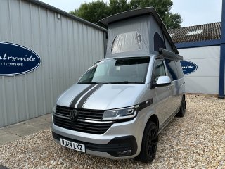 /photos/8982/76e6c79d-851a-4f30-c8db-1c648bdd2aa7_i320x240.jpg