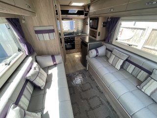 /photos/8982/770e3a77-70ac-44a2-ac65-f6accf53ef8e_i320x240.jpg