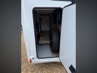 /photos/8982/7746b5a2-a062-969b-392f-8c37012b6eba_i320x240.jpg