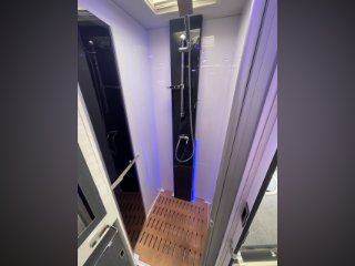 /photos/8982/774ca629-ded5-fb7e-281e-01b7e39ea05e_i320x240.jpg