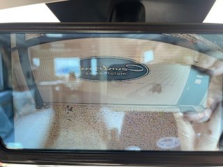 /photos/8982/77d9824c-9d57-cb4b-d70f-05d1a3352508_i320x240.jpg