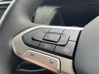 /photos/8982/7826ab09-b18e-5b43-0259-efff1f8d729b_i320x240.jpg