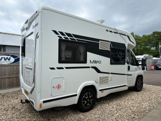 /photos/8982/784e0059-ce52-3e67-6868-dbdc4b80c12d_i320x240.jpg