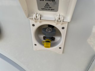 /photos/8982/78928f16-cd82-aa26-4148-0d250b0fec03_i320x240.jpg