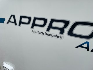 /photos/8982/78a72565-ad7c-05d6-8f51-2fa0cd9e264a_i320x240.jpg