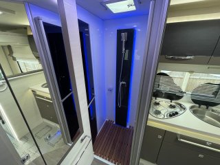/photos/8982/78c870e2-6685-70b5-13ef-c50dd1dcf8ff_i320x240.jpg