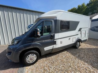 /photos/8982/78d8f658-4f93-8acc-66e6-4d78bc26e159_i320x240.jpg