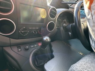 /photos/8982/790dc62a-5a21-440e-9601-d64e1fbbc7df_i320x240.jpg