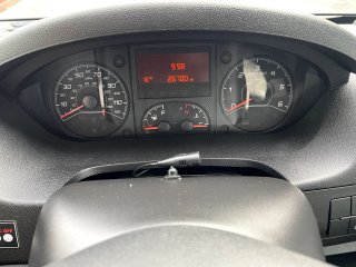 /photos/8982/79174f34-6629-67b7-6a0c-db25fca2c7e9_i320x240.jpg