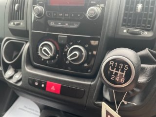 /photos/8982/79215eb7-4b63-96a9-ad2c-e70652c29a3a_i320x240.jpg