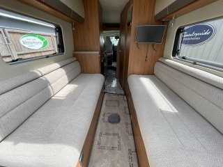 /photos/8982/792672ff-6e21-5e25-2141-14ce36b10c54_i320x240.jpg