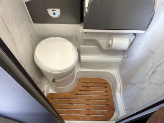 /photos/8982/7929e236-6e24-4cf6-b026-248b7d9eb237_i320x240.jpg