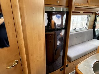 /photos/8982/794c10a6-425b-3d57-4770-baddcfdc6c00_i320x240.jpg