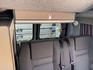 /photos/8982/794e7e27-6a4c-461d-3291-89f9a2058c54_i320x240.jpg