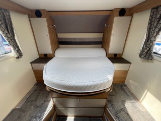/photos/8982/79910633-4d09-362c-7736-82a9caaf7b45_i320x240.jpg