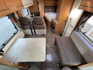 /photos/8982/79dde65f-ea76-0b5d-307a-4351be3e0c47_i320x240.jpg
