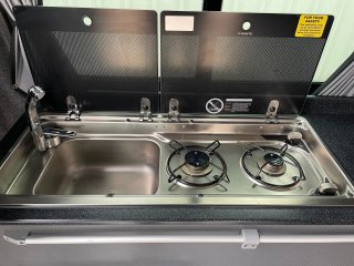 /photos/8982/79e6256f-e020-bd89-c17b-291feb0c6a83_i320x240.jpg