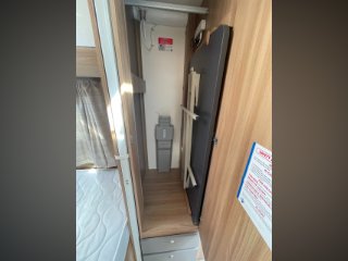 /photos/8982/79fbd7ac-901f-c746-b493-dd010c9a883a_i320x240.jpg