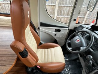 /photos/8982/7a40399a-b486-637f-a619-1645e1885fcb_i320x240.jpg
