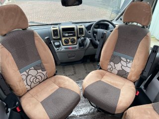 /photos/8982/7a4f10bd-31e5-3980-10f5-7d684de2817b_i320x240.jpg