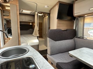 /photos/8982/7a5fa174-df4c-a7aa-b9d3-bdbbae3420d3_i320x240.jpg