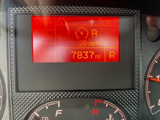 /photos/8982/7a8f1891-3024-5f3d-9be8-45e7645af444_i320x240.jpg