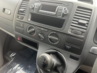 /photos/8982/7aea9dfd-830e-84f7-e4d6-ae5aa93140fd_i320x240.jpg