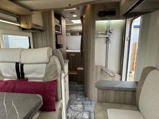 /photos/8982/7af75fe2-69c8-de31-1a01-0135d06eb04b_i320x240.jpg