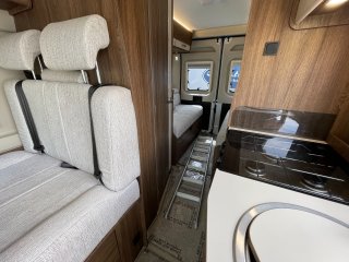 /photos/8982/7b1c7733-32fe-78e0-0e52-687613b30fe6_i320x240.jpg