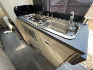 /photos/8982/7b595c94-bc2c-8769-28a6-153b01cd98f4_i320x240.jpg