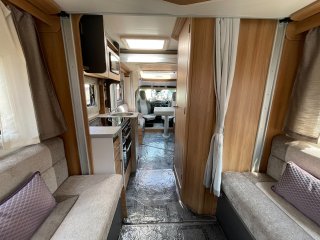 /photos/8982/7b5eb444-f410-8a4f-8b0a-271d04a0027d_i320x240.jpg
