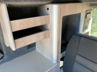 /photos/8982/7b6cc25f-02de-4b46-9ee5-d93fcbe3f75a_i320x240.jpg
