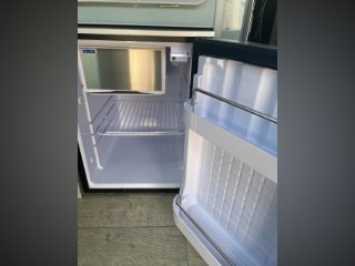 /photos/8982/7b823ece-1672-5a44-b770-3bc3634f0386_i320x240.jpg