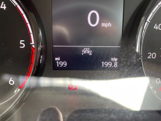 /photos/8982/7b8e2438-38c1-ac41-e12f-462508bde968_i320x240.jpg