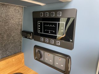 /photos/8982/7bb1f9ba-f07c-3745-4af7-e9ca29a2c4c2_i320x240.jpg