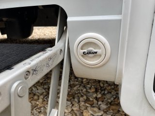 /photos/8982/7c124d9e-1c4a-0f54-1f27-0e8132e39bdf_i320x240.jpg