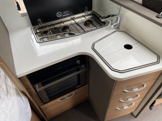 /photos/8982/7cd2c750-d685-5074-ba18-26fe60748d57_i320x240.jpg