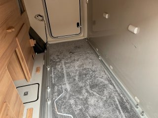 /photos/8982/7d133e18-2567-31dc-ec51-d5bd400f0c57_i320x240.jpg