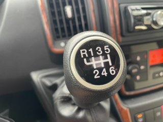 /photos/8982/7d424e02-b0aa-4bcb-d40e-b2efbc5e15e0_i320x240.jpg